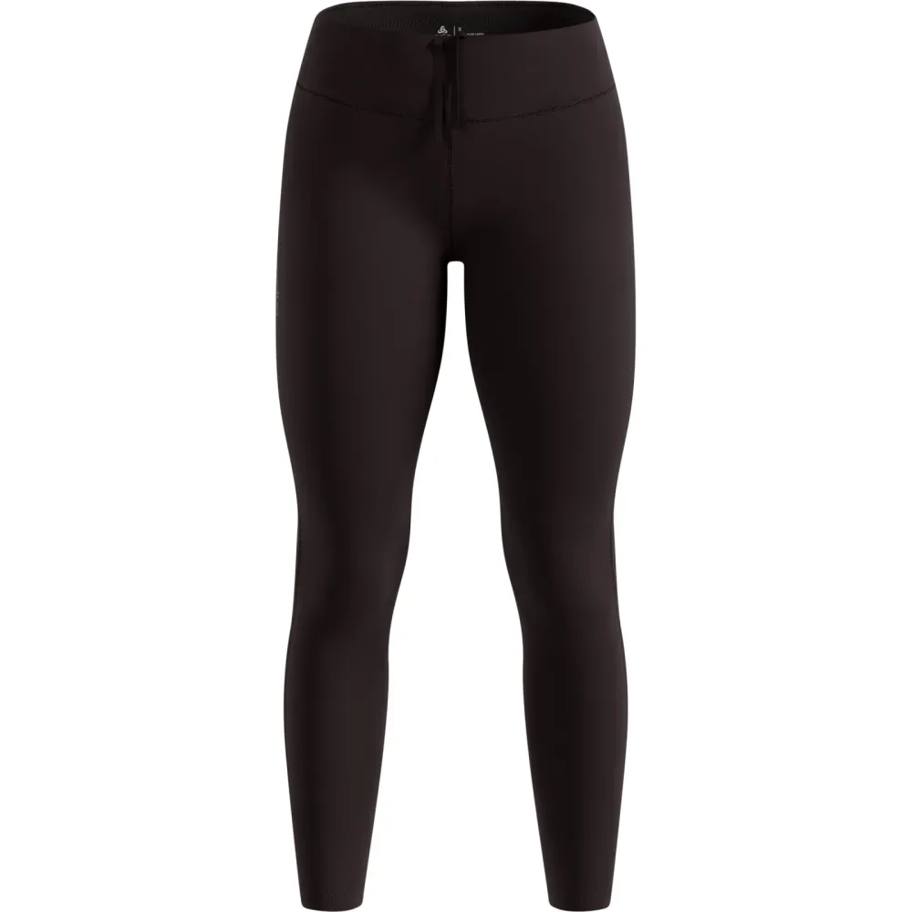 Odlo Damen Essential Warm Tights