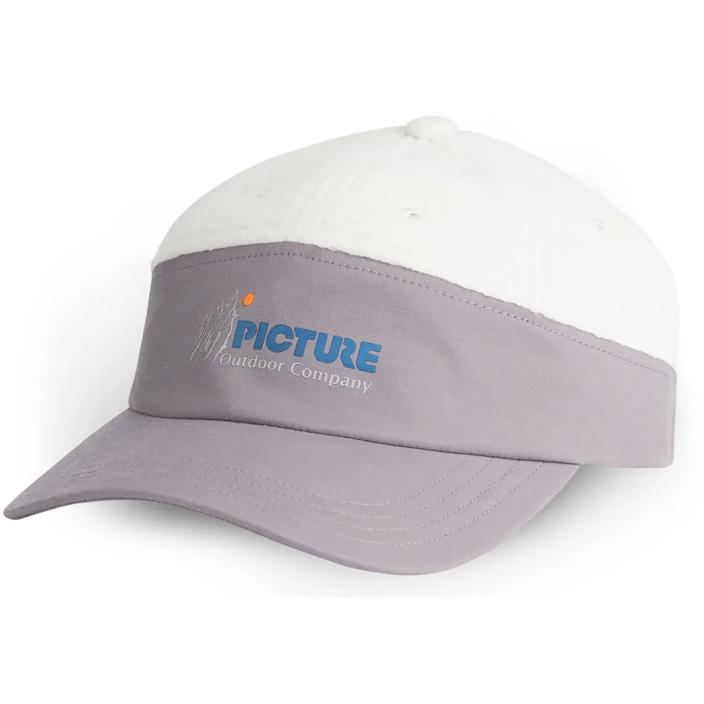 Picture Halocline Cap