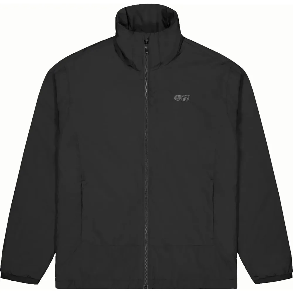 Picture Herren Lanin Jacke