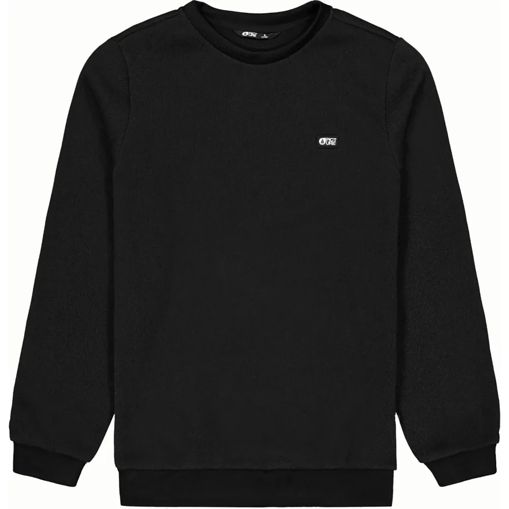 Picture Herren Tofu Pullover