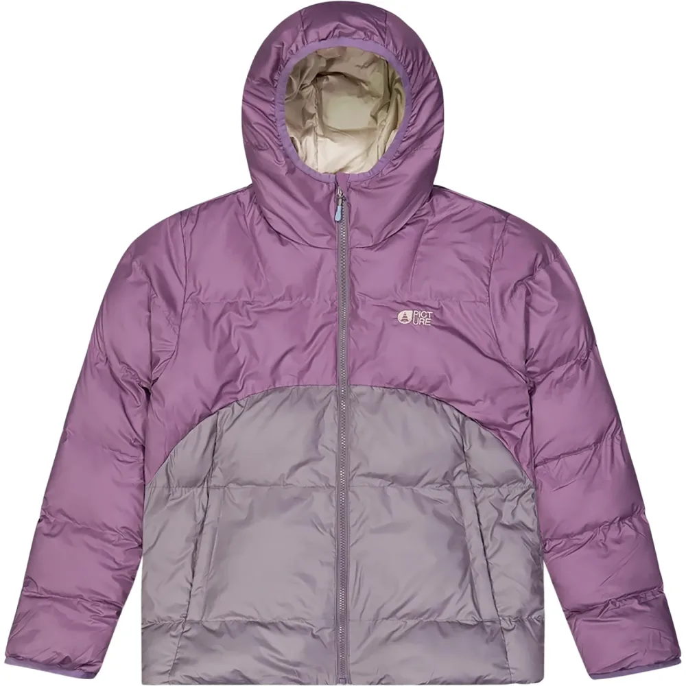 Picture Damen Scape Jacke