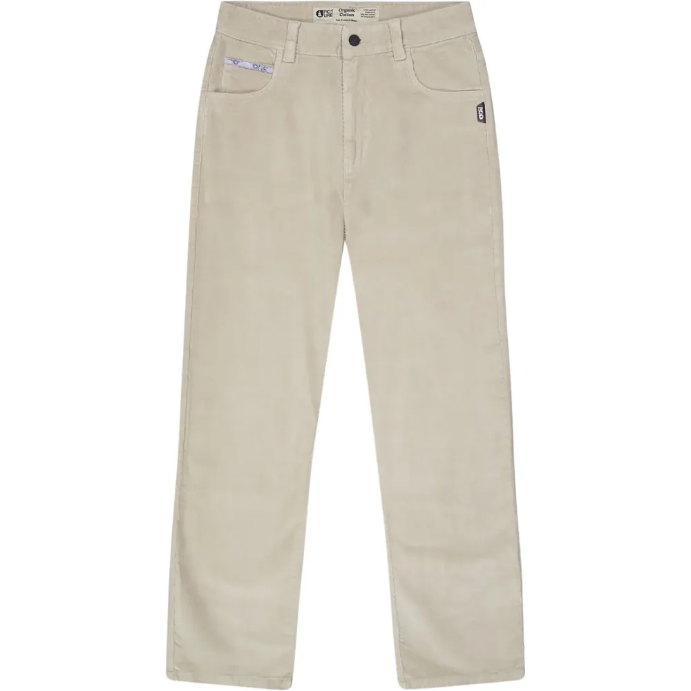 Picture Damen Catavela Cord Hose