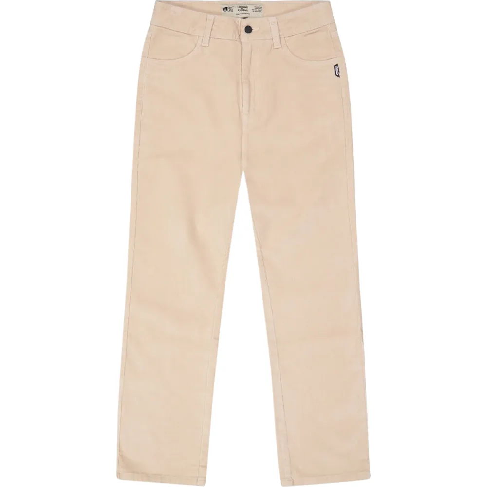 Picture Damen Cotago Hose