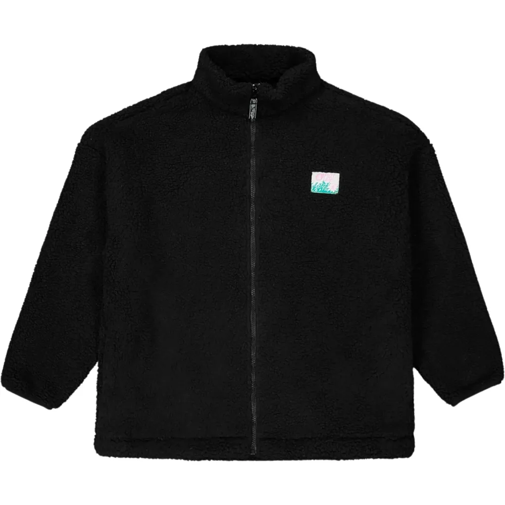 Picture Damen Nyss Emb Jacke
