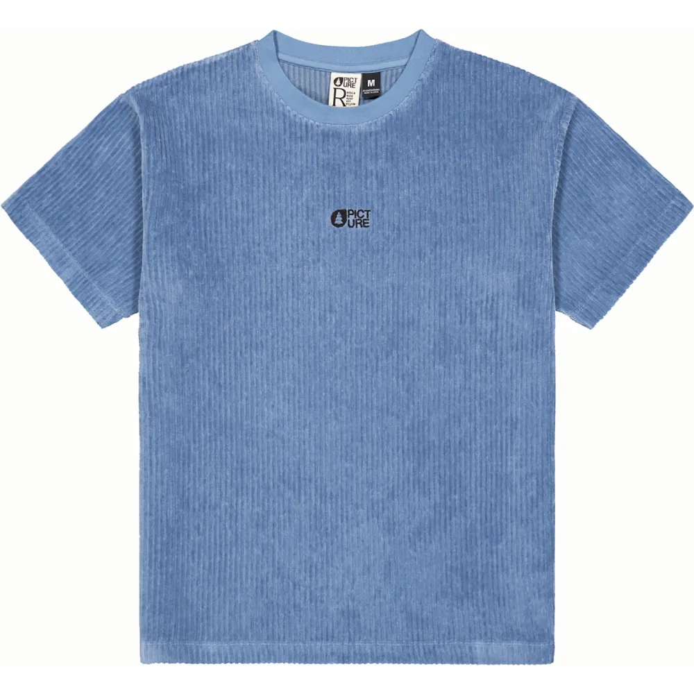 Picture Damen Laikko T-Shirt