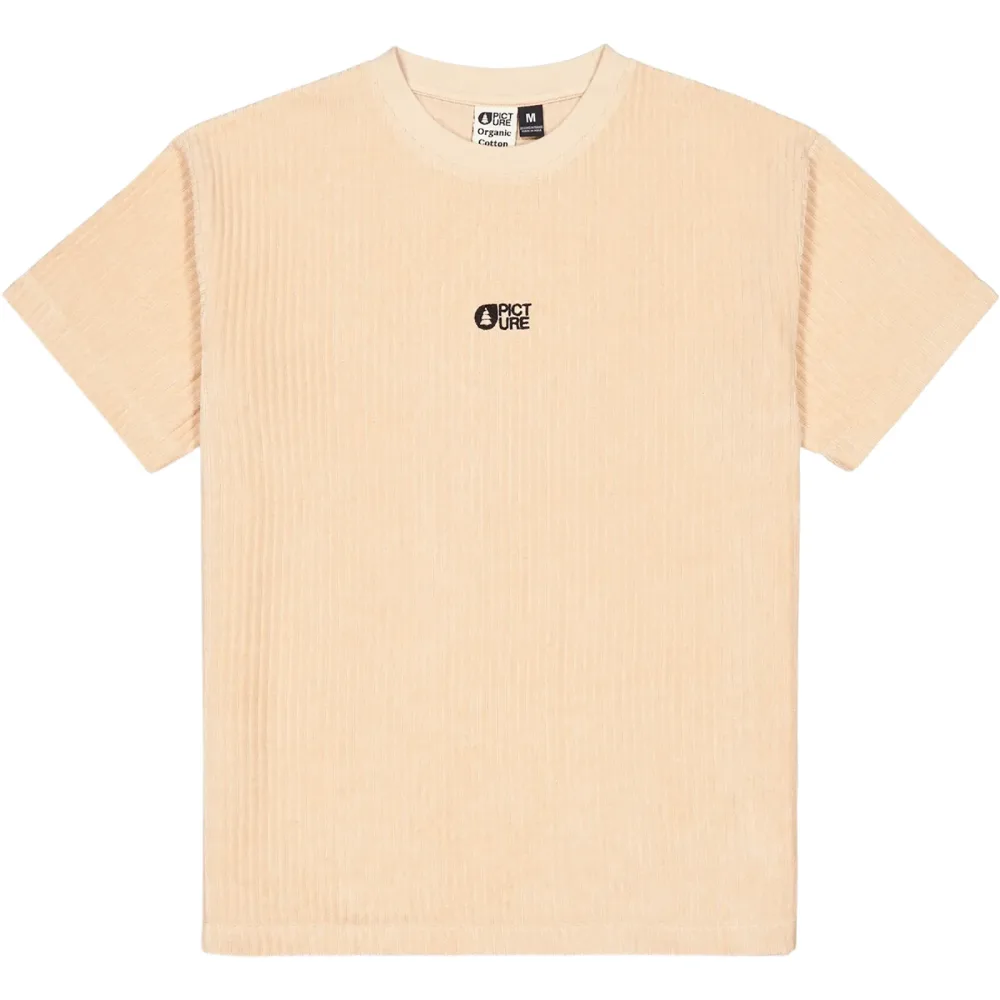 Picture Damen Laikko T-Shirt