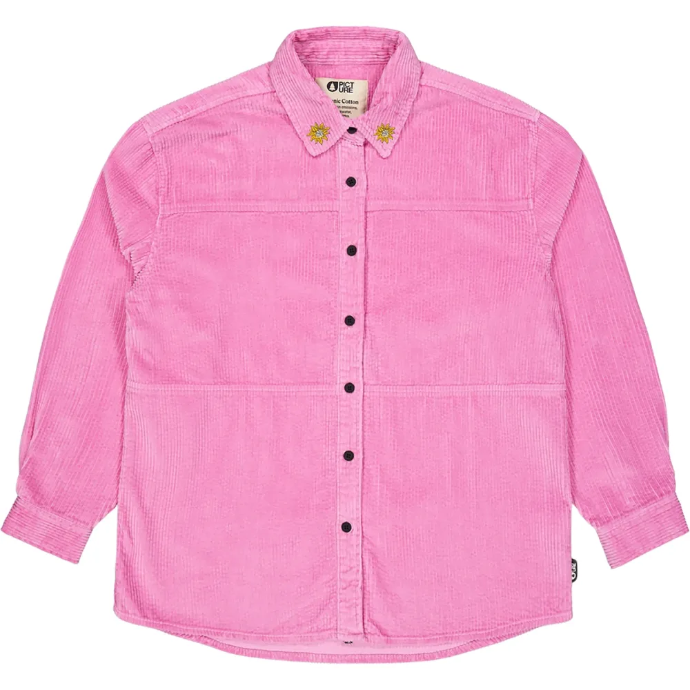 Picture Damen Laikko Jacke