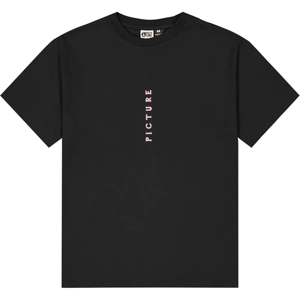 Picture Damen Yovel T-Shirt