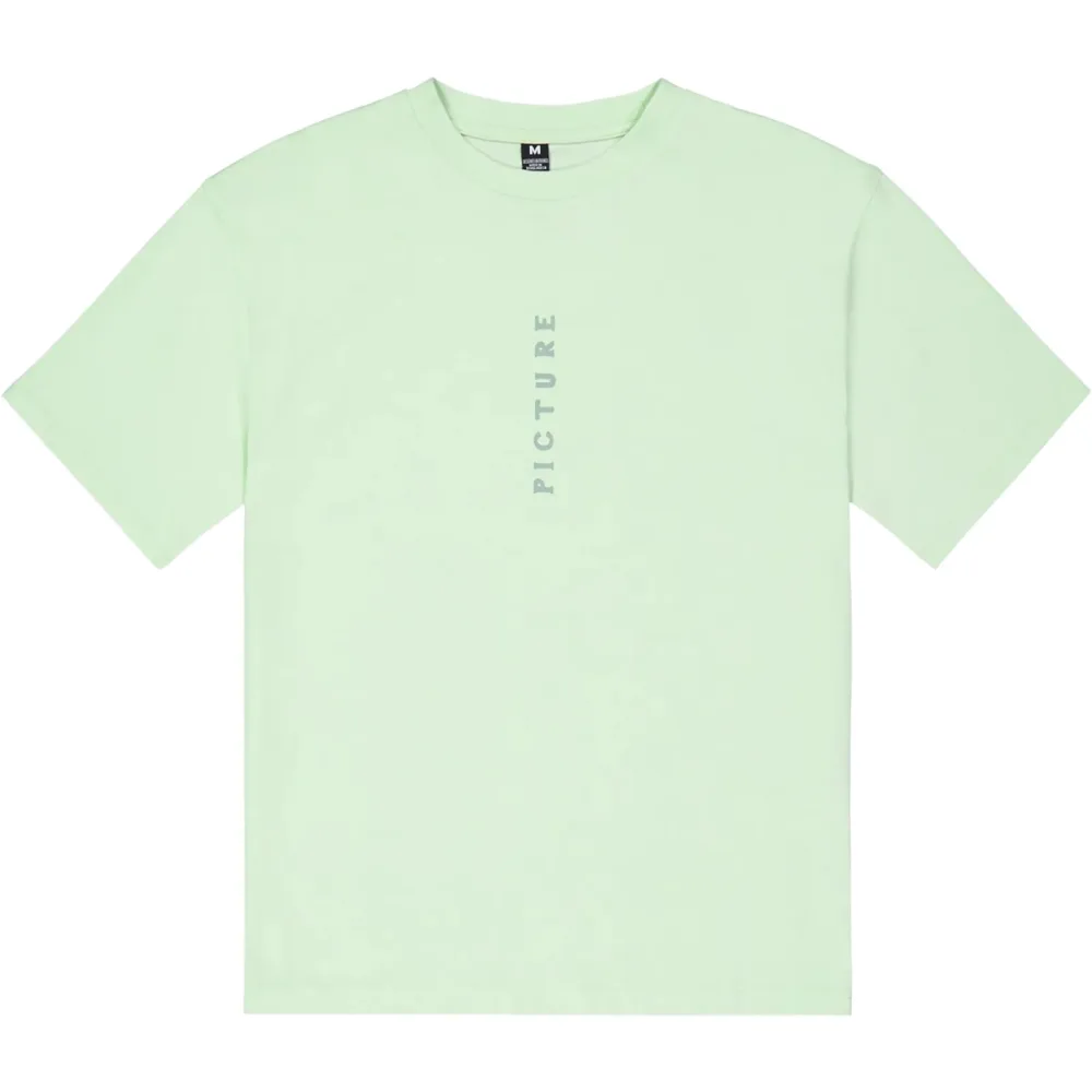 Picture Damen Yovel T-Shirt
