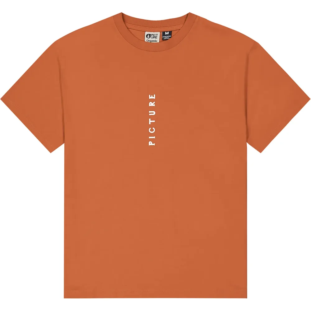 Picture Damen Yovel T-Shirt