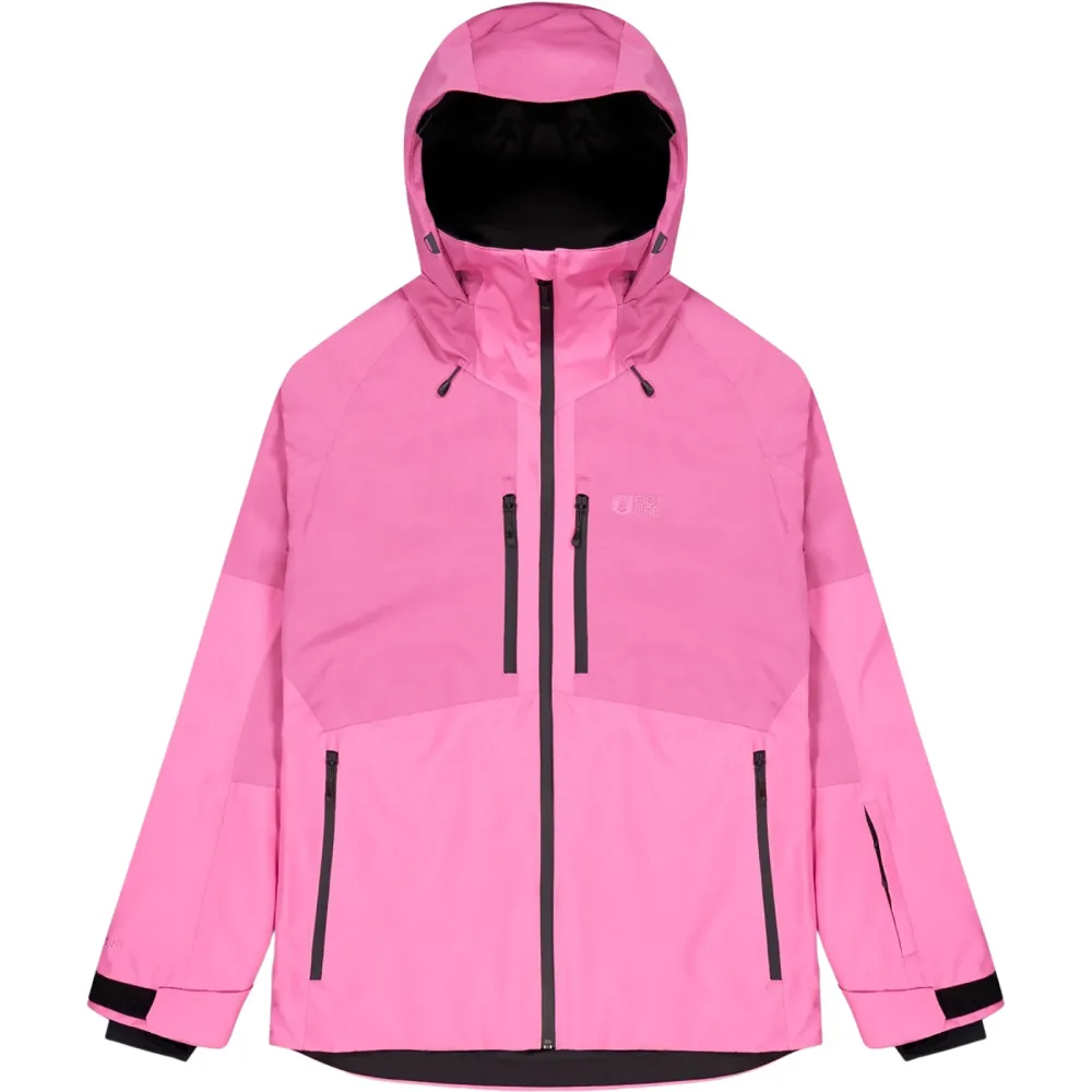 Picture Damen Sygna Jacke
