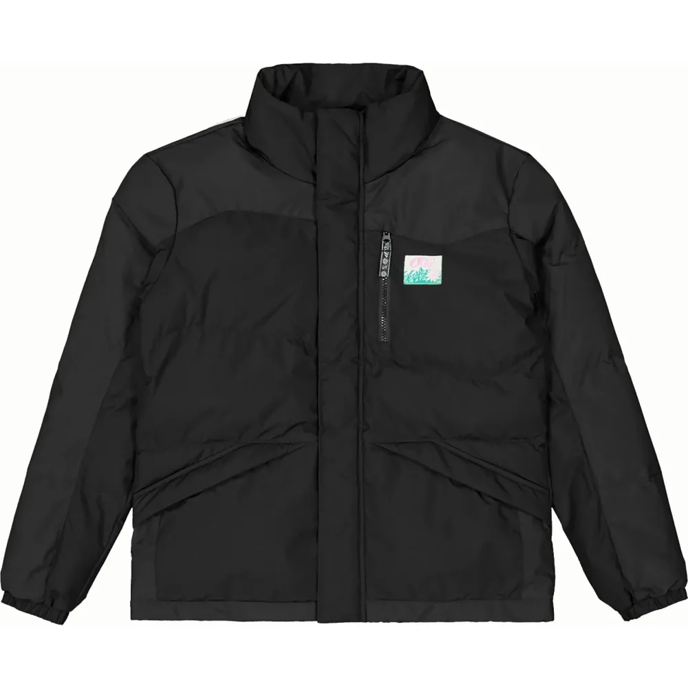 Picture Damen Zonk Jacke
