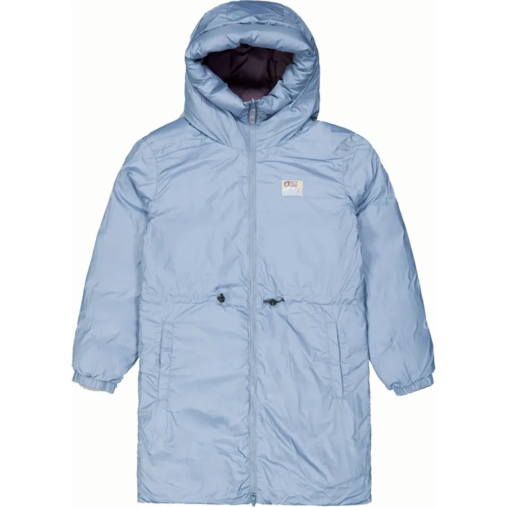 Picture Damen Inukee Rev Parka