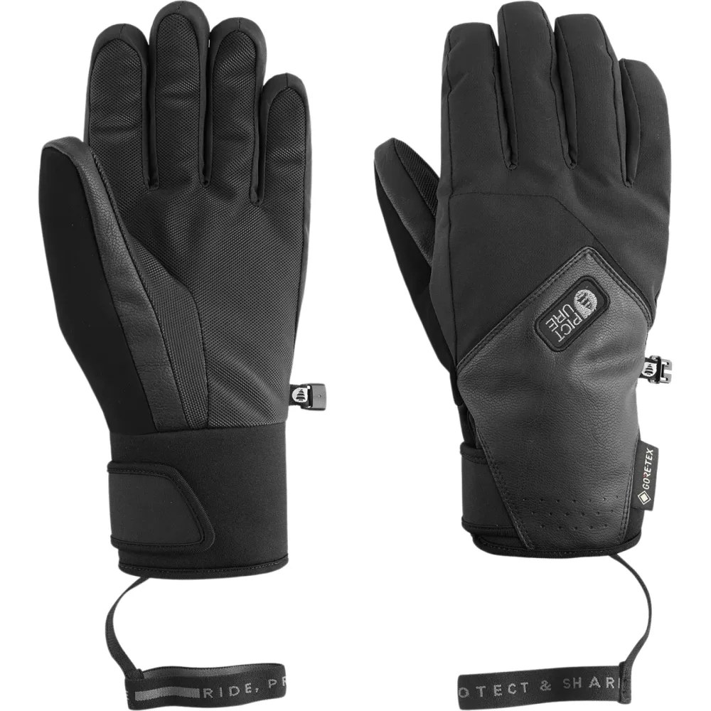 Picture Damen Pioneer GTX Handschuhe