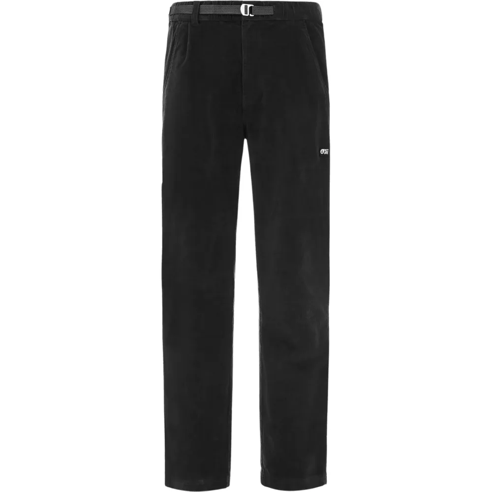Picture Herren Norewa Hose