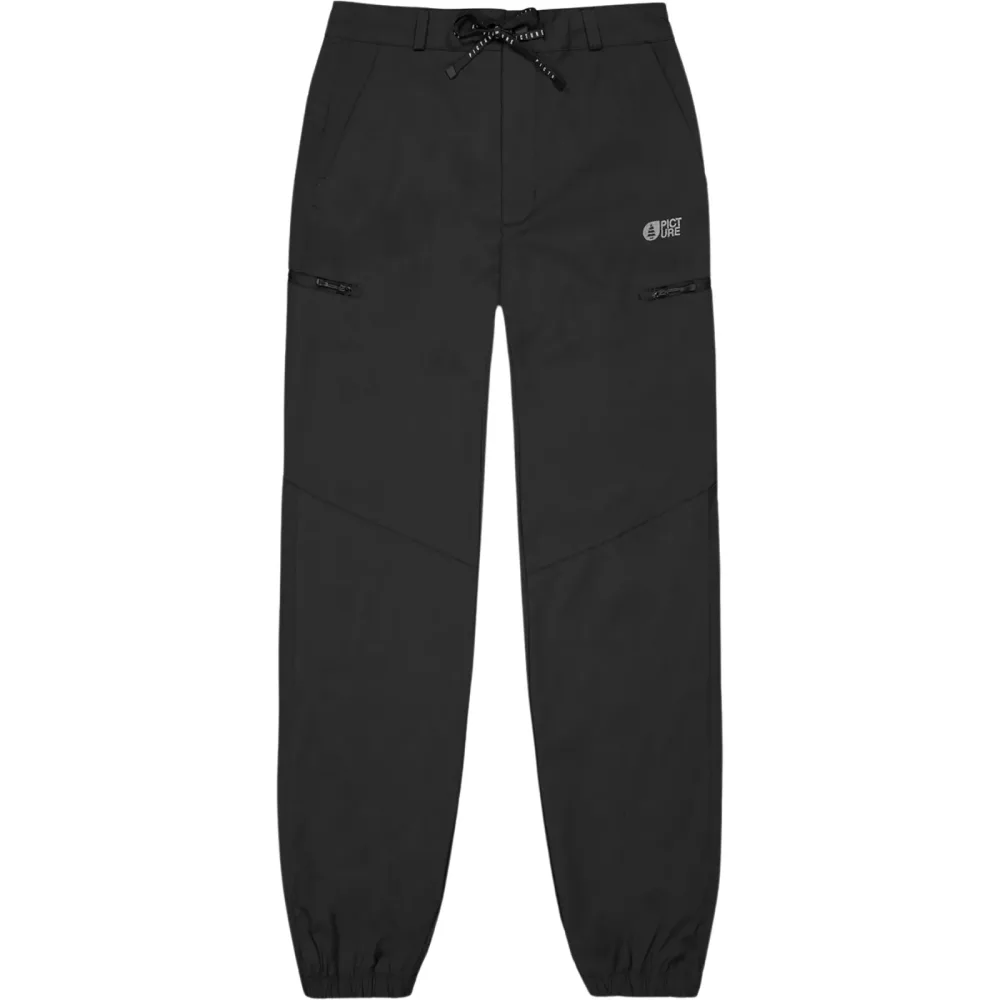 Picture Herren Alpho Hose