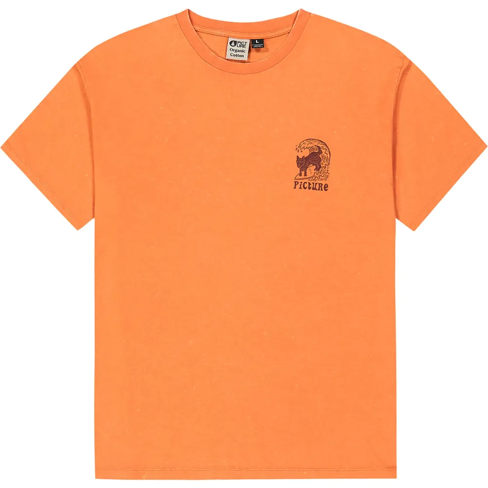 Picture Herren Picturide T-Shirt