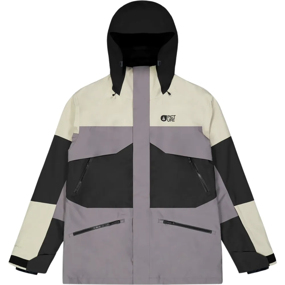 Picture Herren Orosi Jacke
