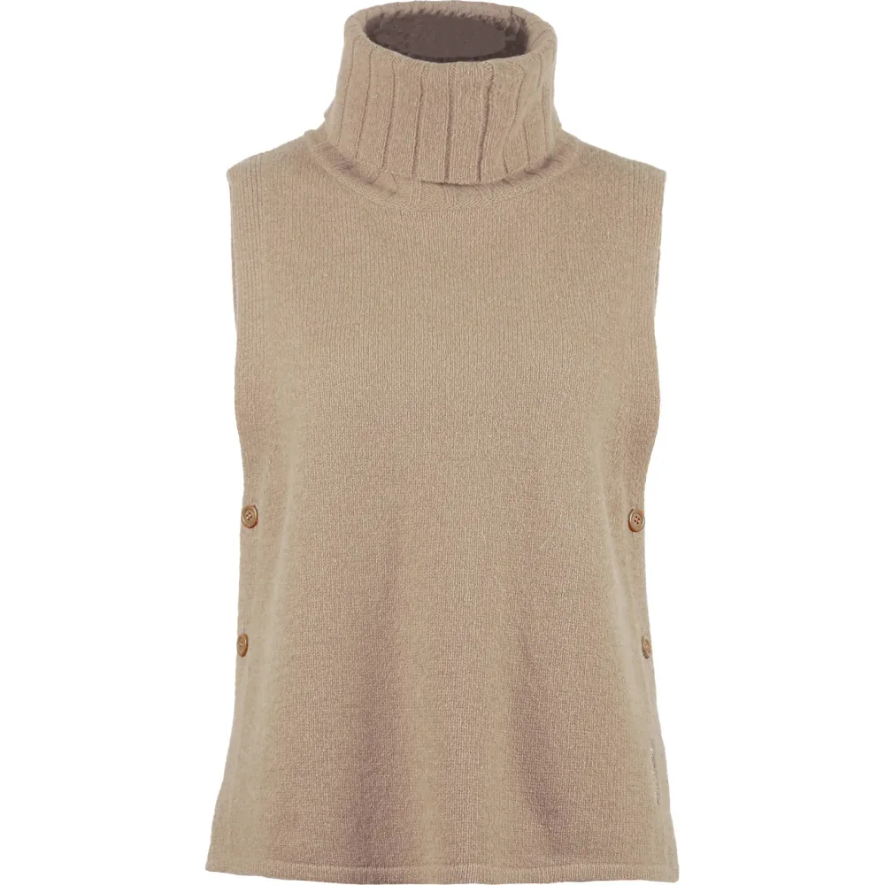Skhoop Damen Kathy Slipover Pullover