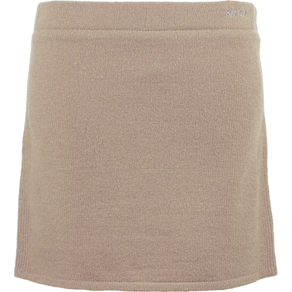 Skhoop Damen Sophie Rock
