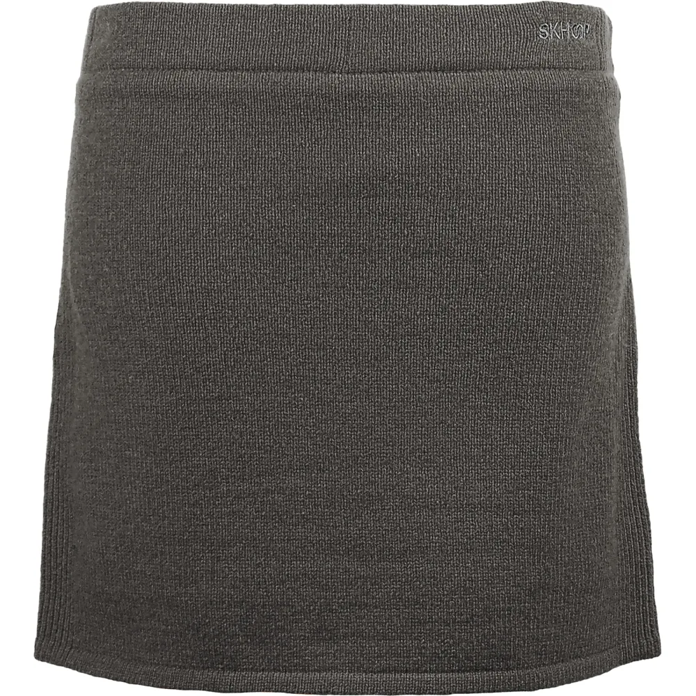 Skhoop Damen Sophie Rock