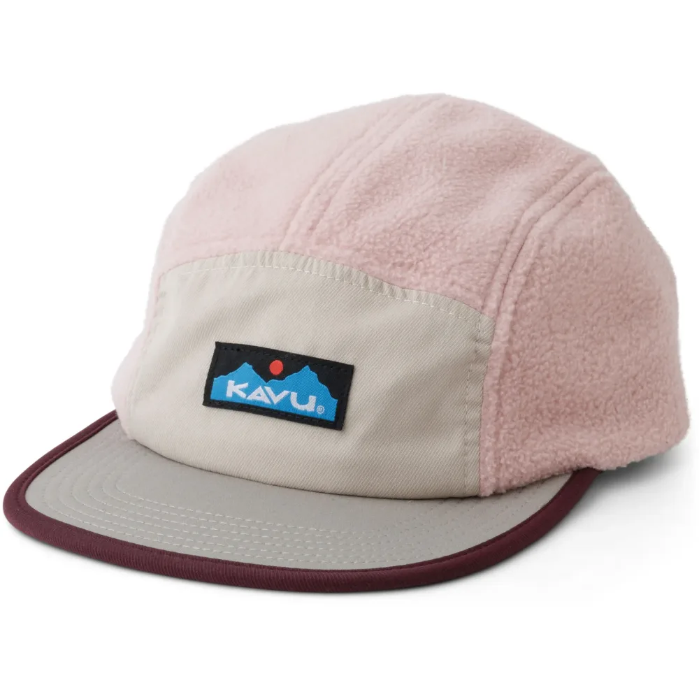 Kavu Mountain Top Cap