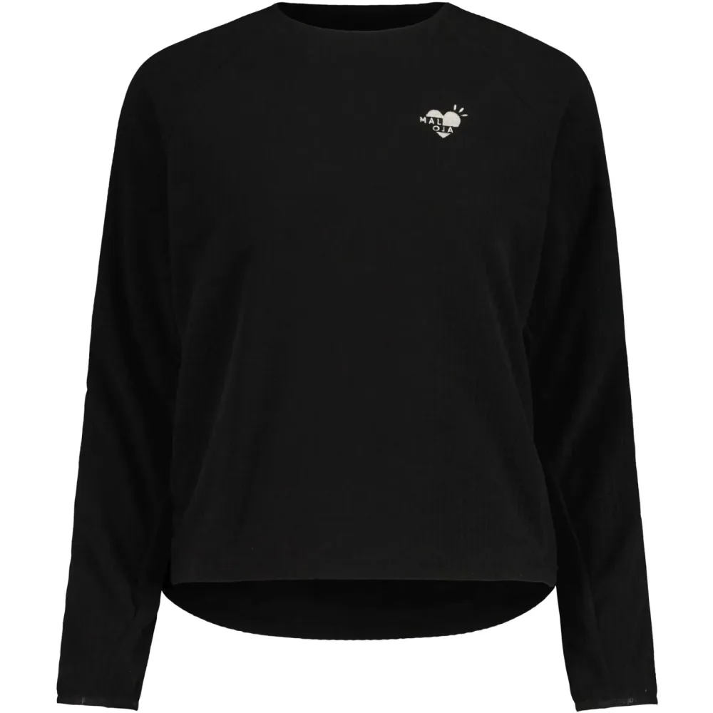 Maloja Damen NimoneM. Pullover