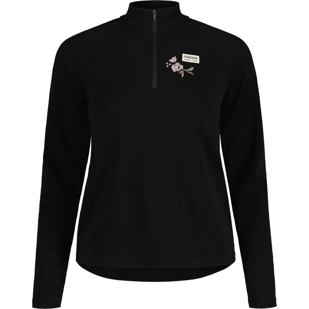 Maloja Damen PetersteinM. Pullover