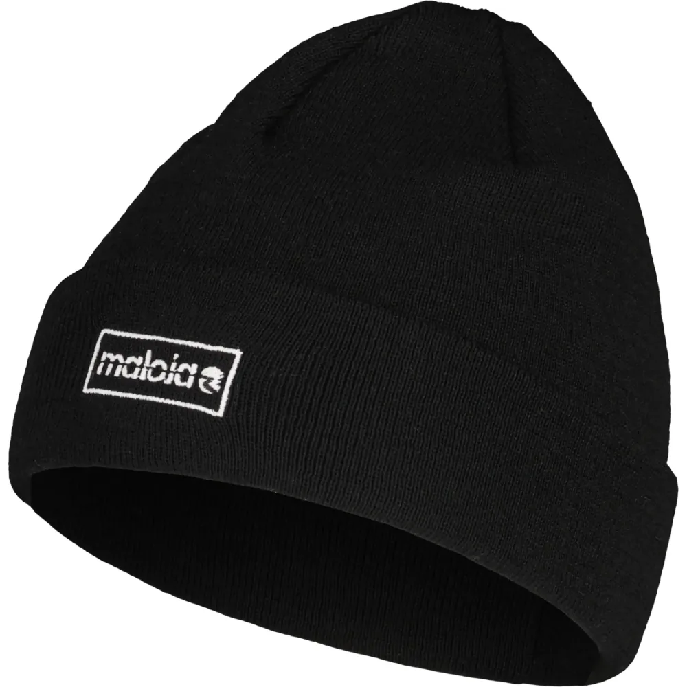 Maloja GsallkopfM. Mütze
