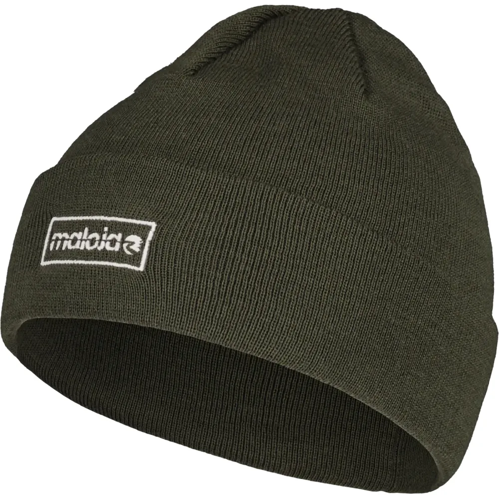Maloja GsallkopfM. Mütze