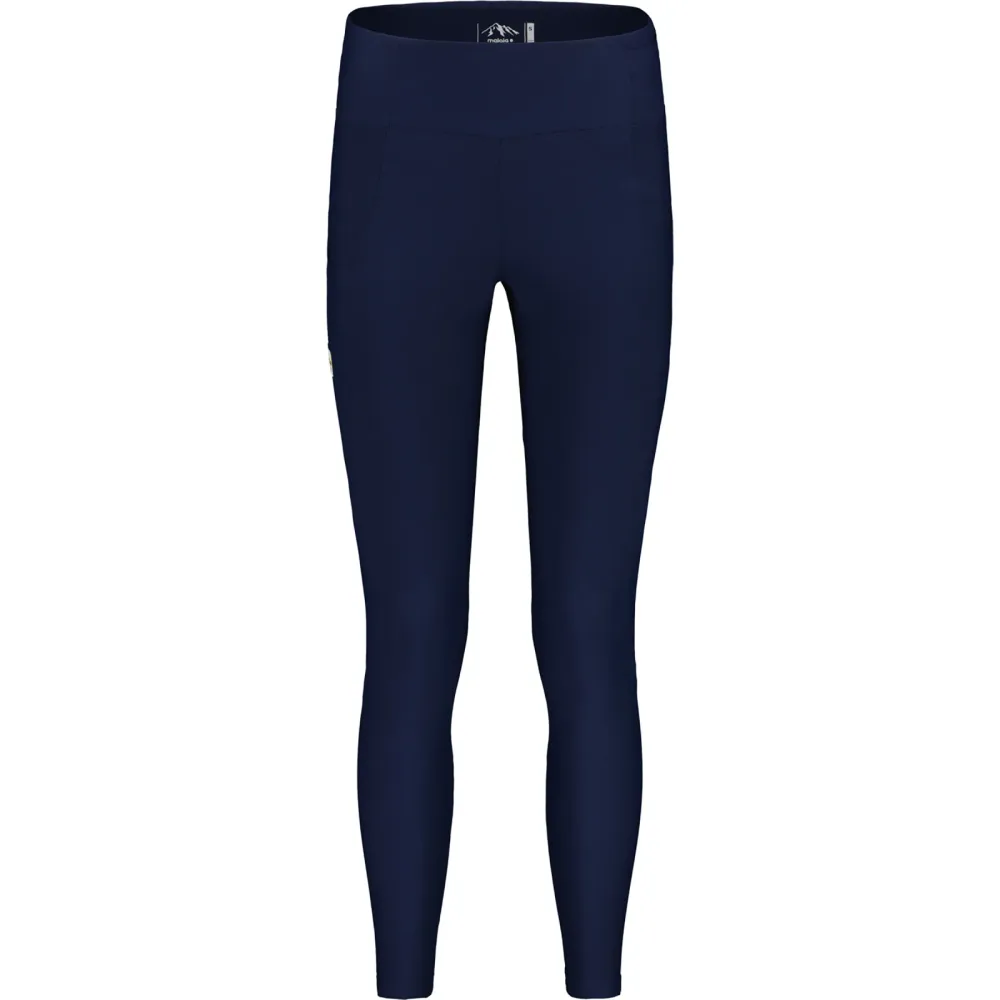 Maloja Damen DaraM. Tights