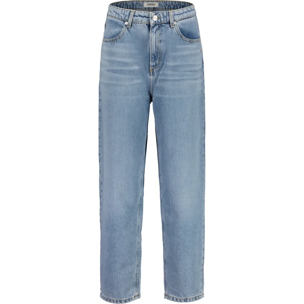 Maloja Damen MuroM. Hose