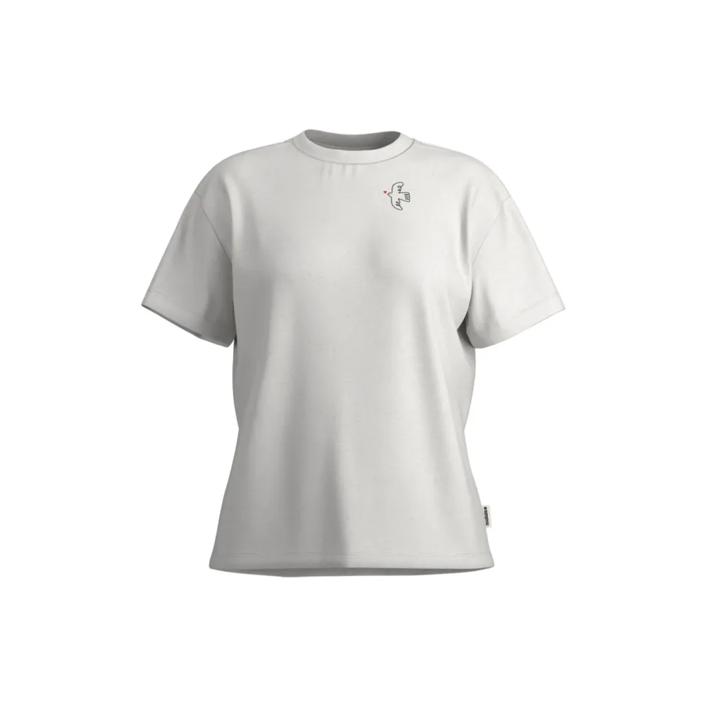 Maloja Damen CassetteM. T-Shirt