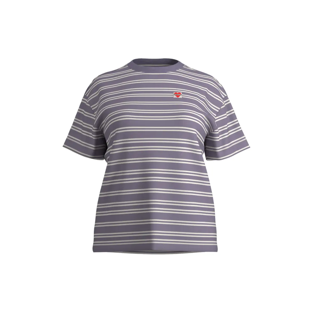 Maloja Damen KeskiM. T-Shirt