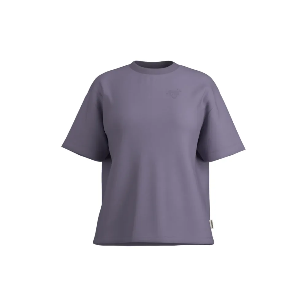 Maloja Damen AorakiM. T-Shirt