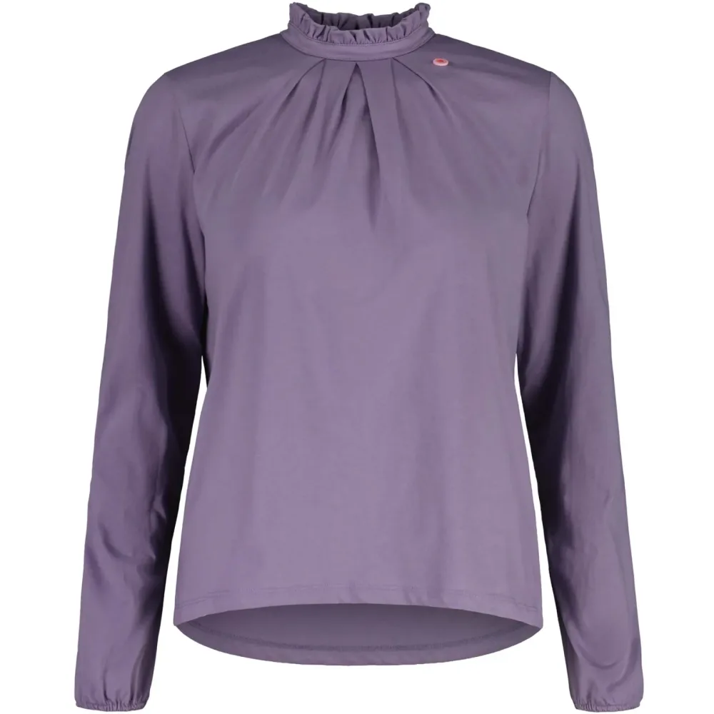 Maloja Damen UllyM. Bluse