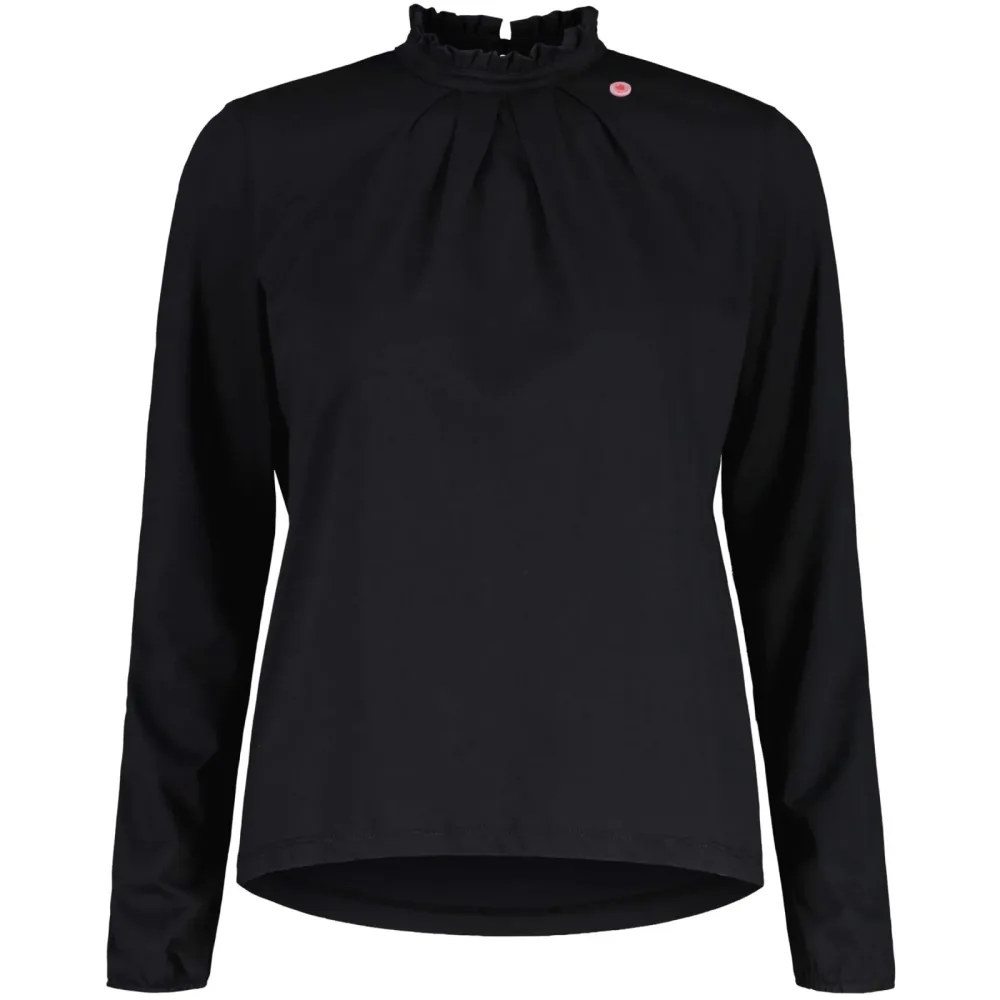 Maloja Damen UllyM. Bluse
