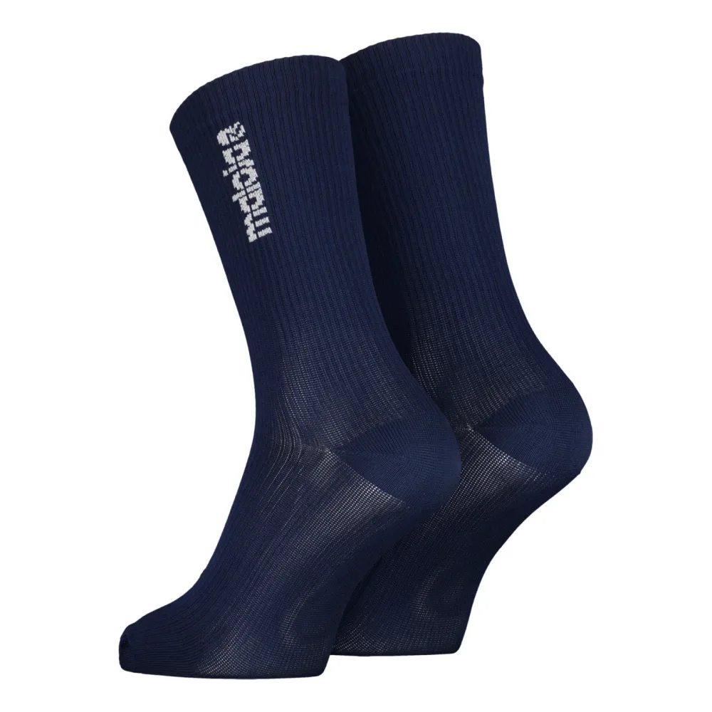 Maloja EmsM. Socken