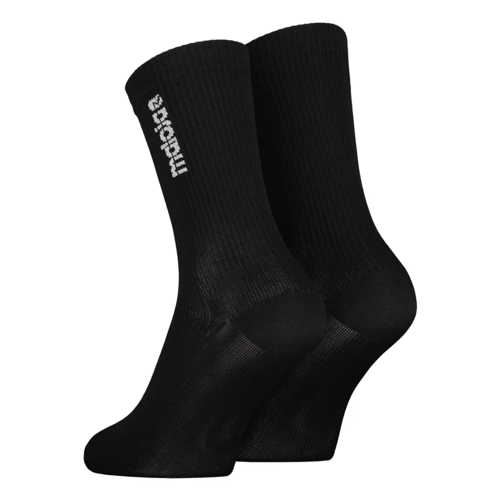 Maloja EmsM. Socken