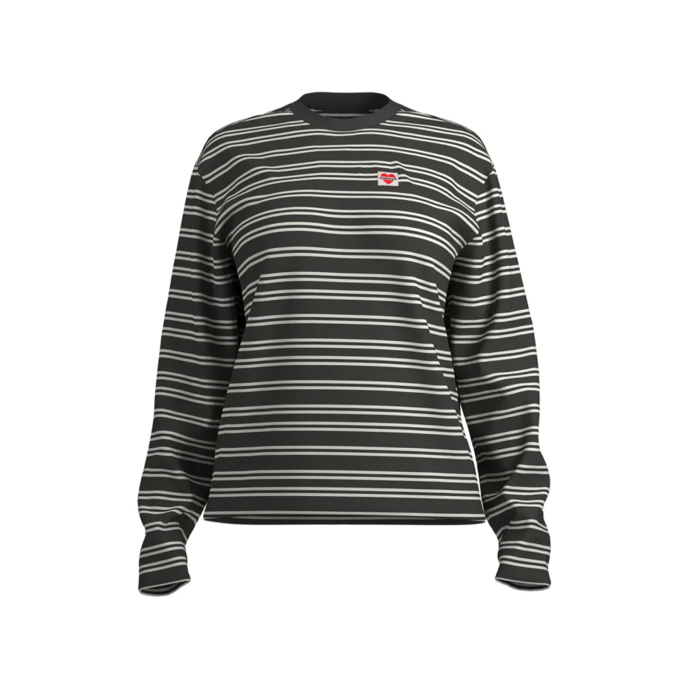 Maloja Damen MawenziM. Longsleeve