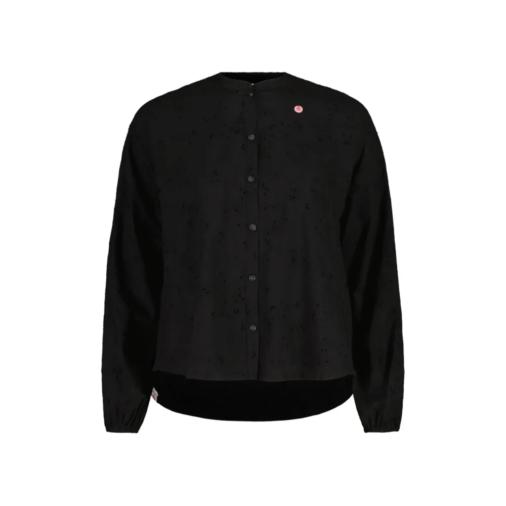 Maloja Damen ZellerseeM. Bluse