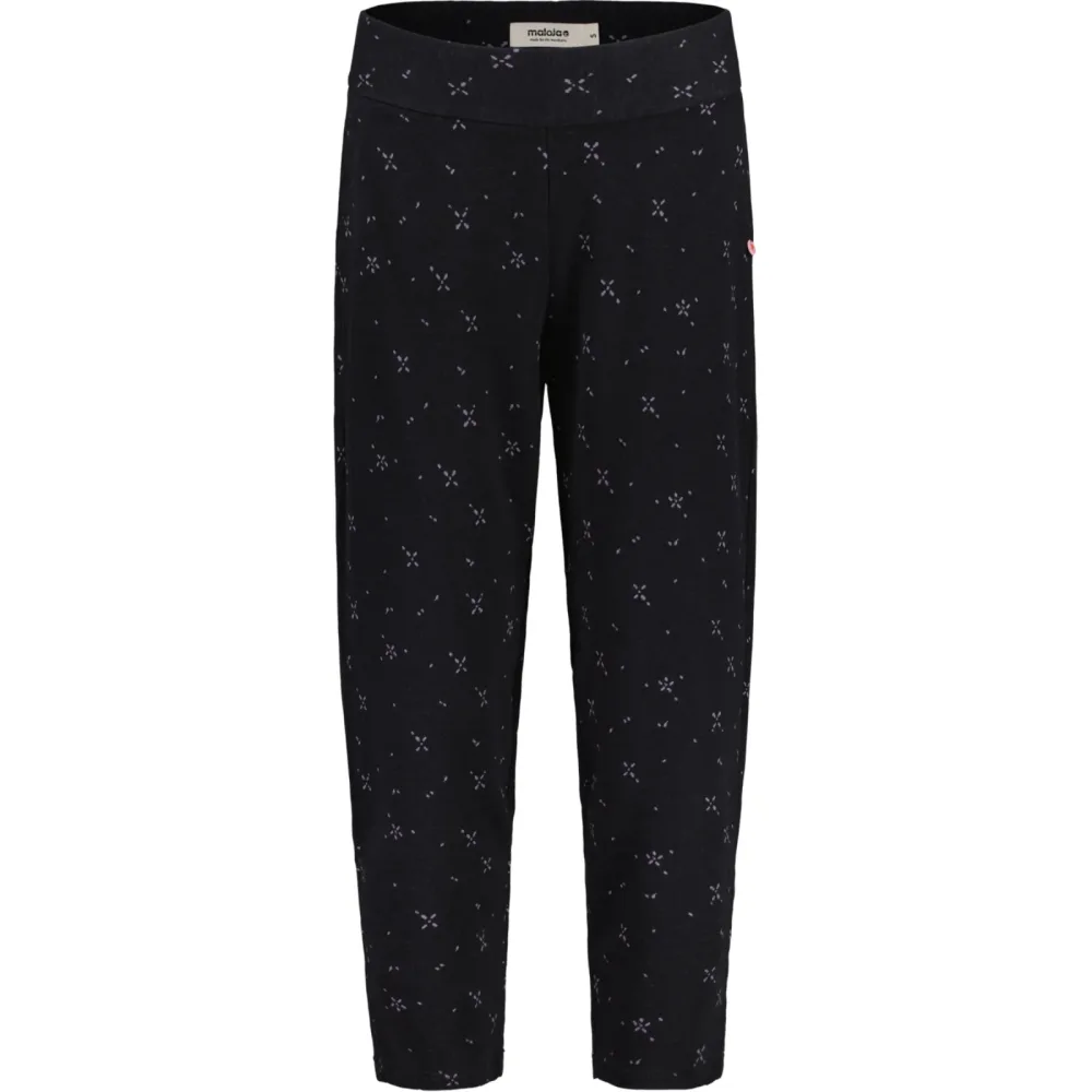 Maloja Damen RytenM. Hose