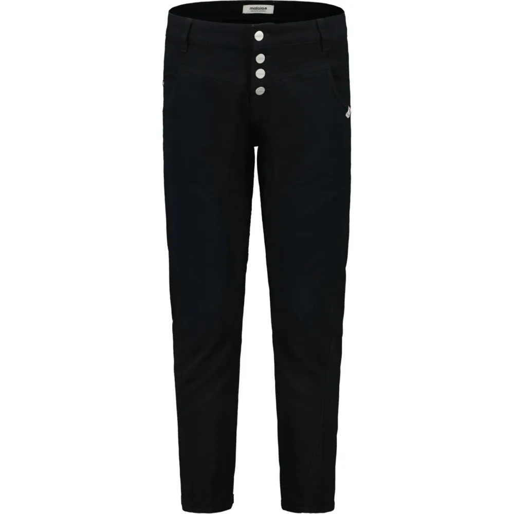Maloja Damen BeppinaM. Hose