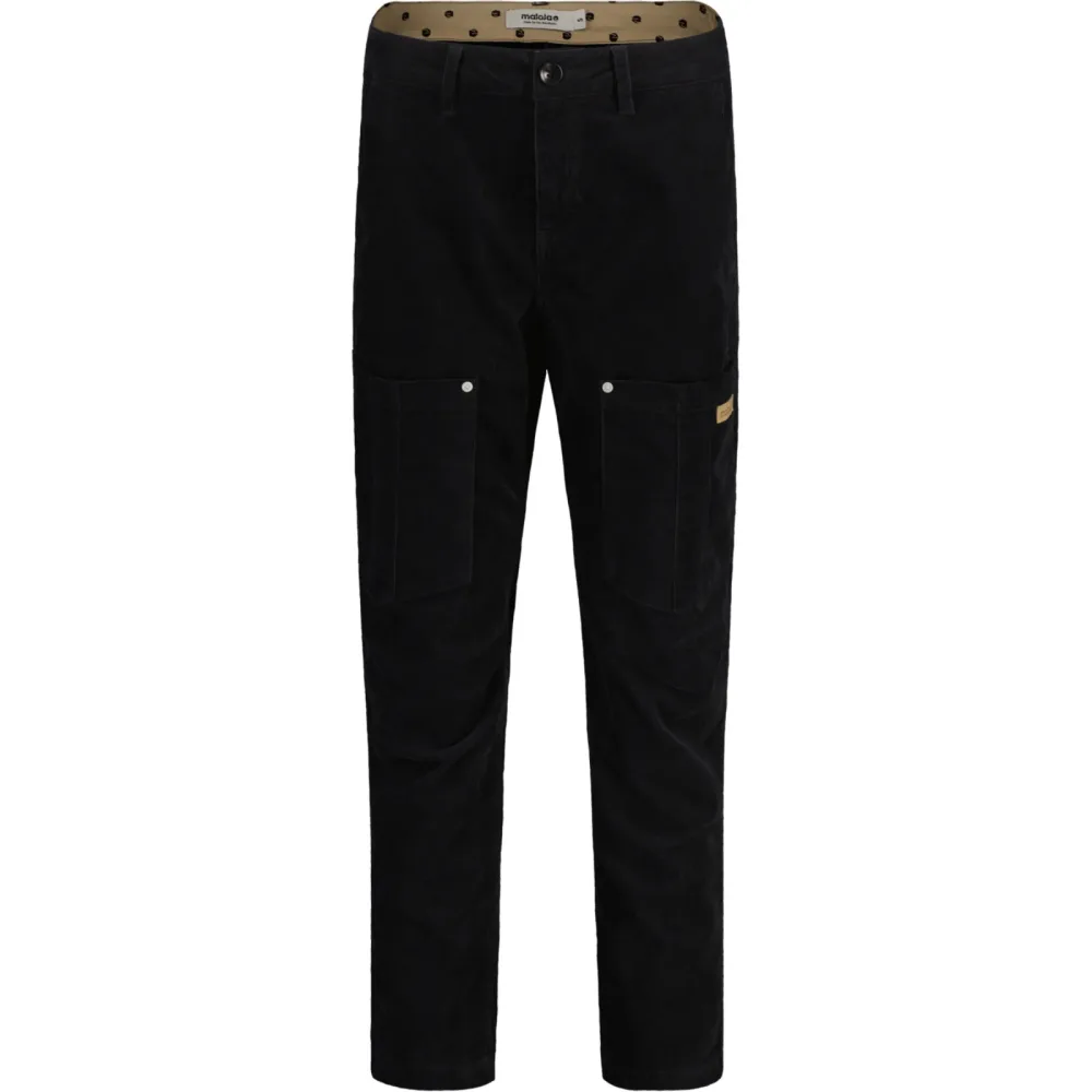 Maloja Damen ColdilanaM. Hose