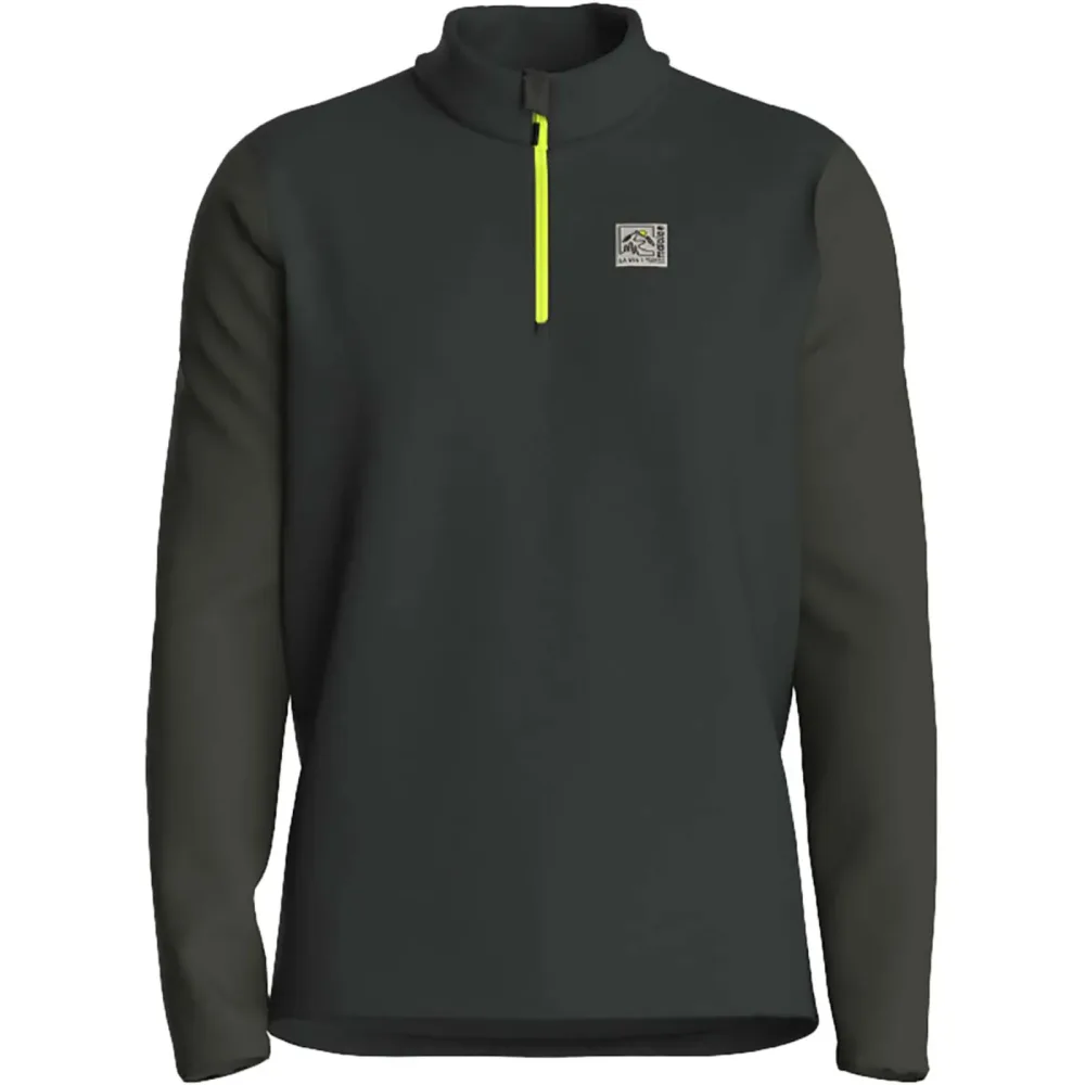 Maloja Herren CesarM. Pullover