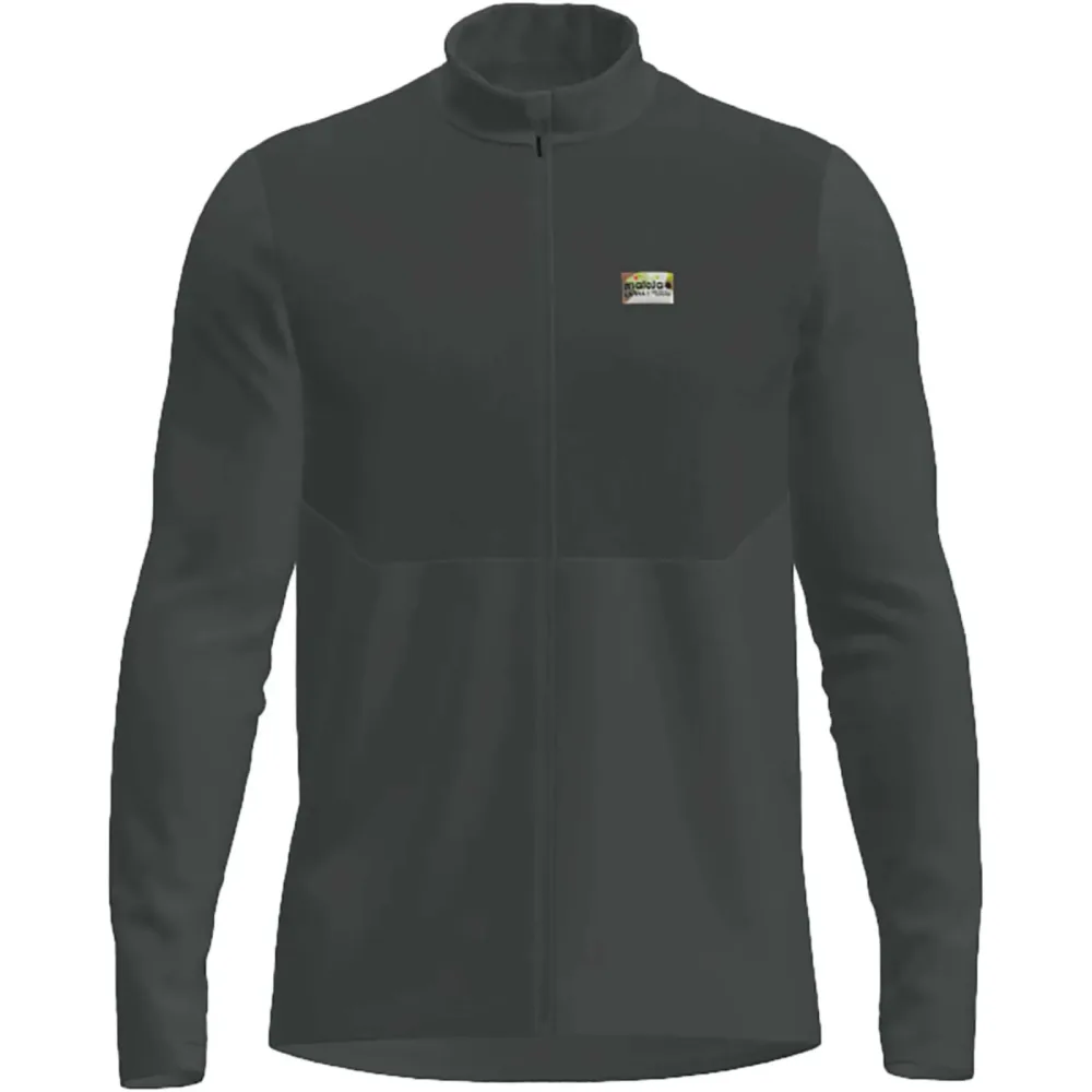 Maloja Herren DurachelM. Jacke