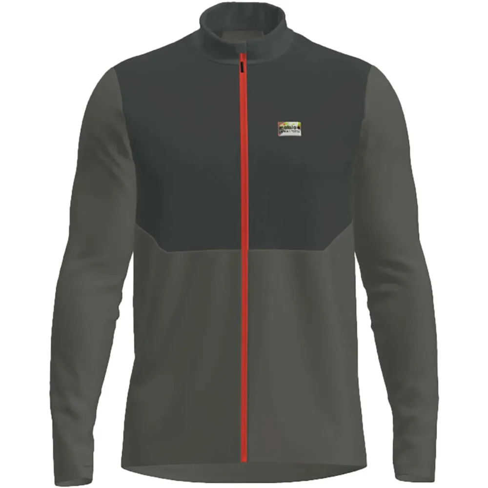 Maloja Herren DurachelM. Jacke