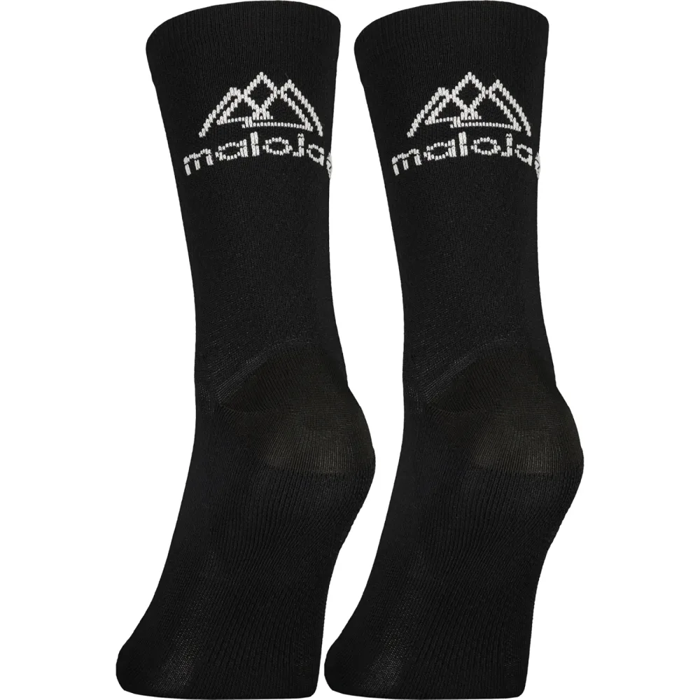 Maloja EsinoM. Socken