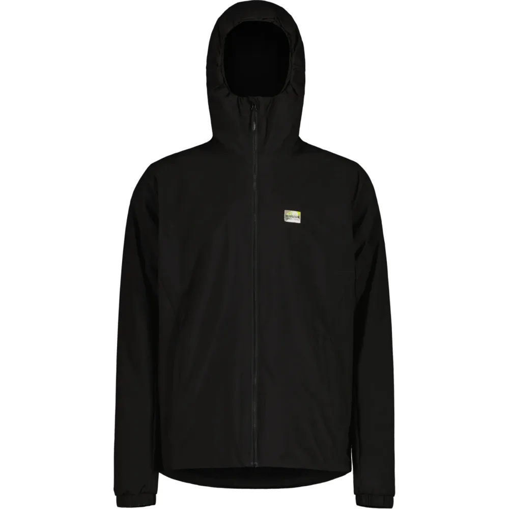 Maloja Herren StaffnerM.Jacke