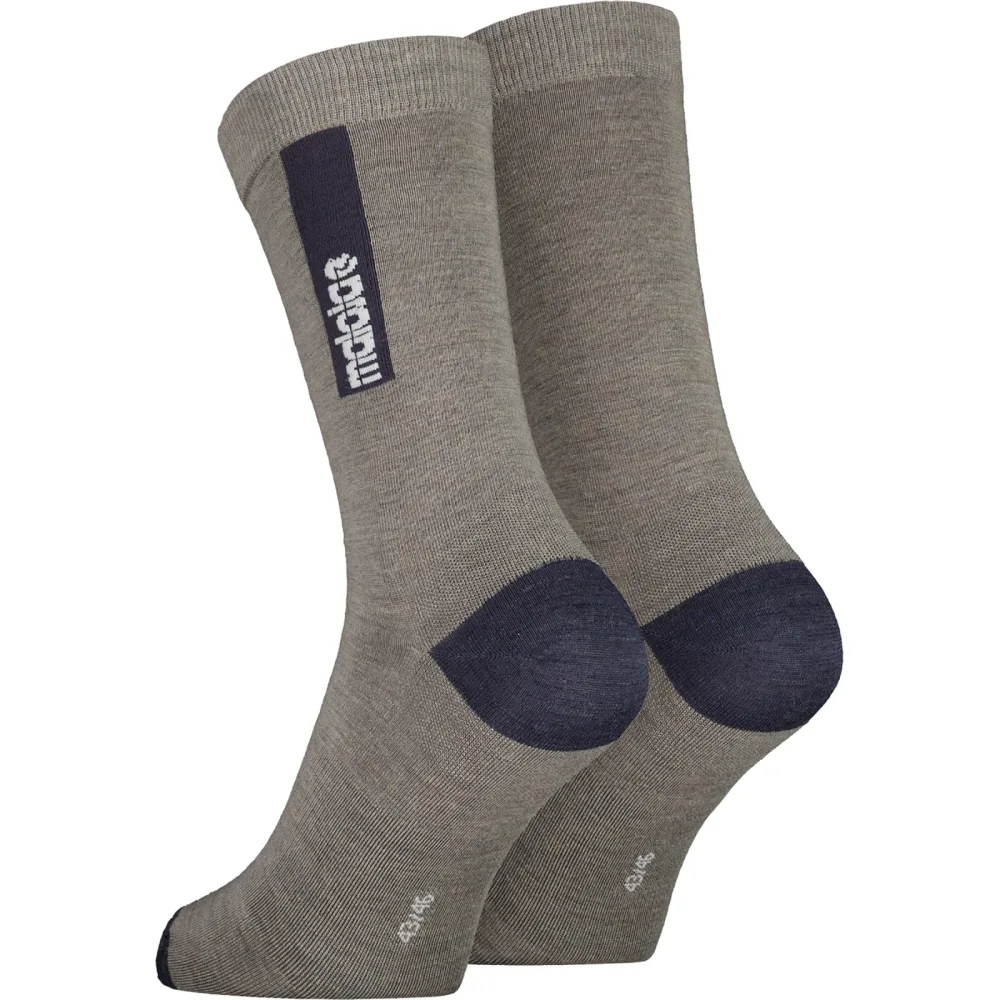 Maloja PeroneM. Socken